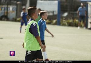 Asc Premiazioni Piccole Pesti 174