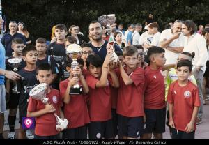 Asc Premiazioni Piccole Pesti 175