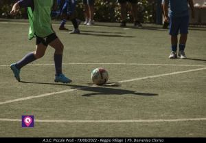 Asc Premiazioni Piccole Pesti 177