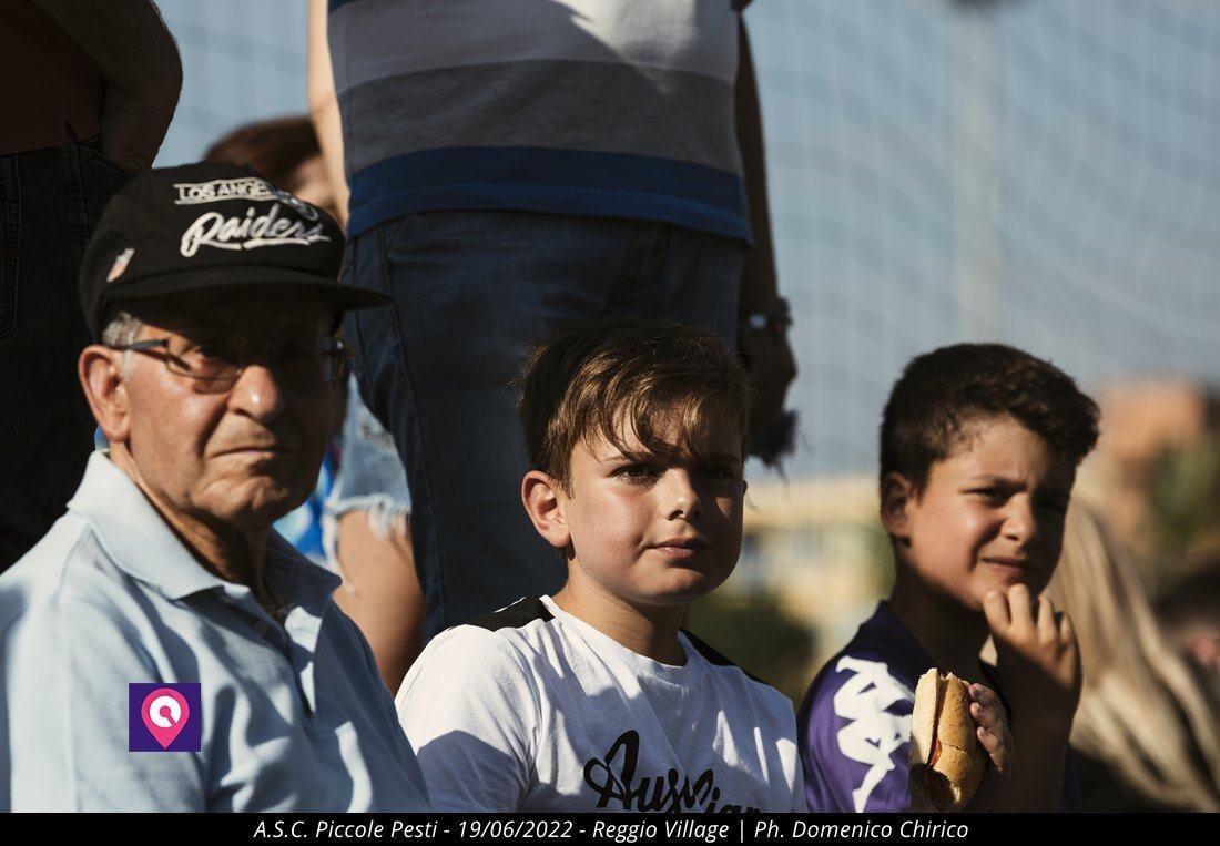 Asc Premiazioni Piccole Pesti 184