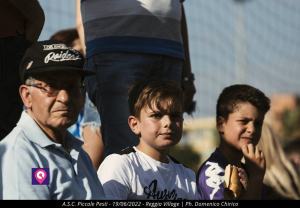 Asc Premiazioni Piccole Pesti 184