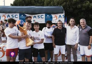 Asc Premiazioni Piccole Pesti 185