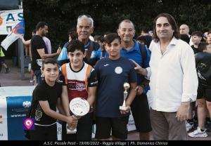 Asc Premiazioni Piccole Pesti 186