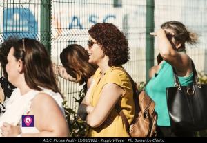 Asc Premiazioni Piccole Pesti 188