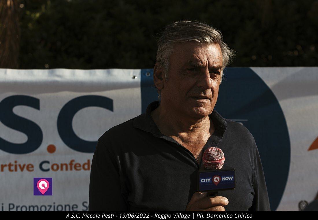 Asc Premiazioni Piccole Pesti 189