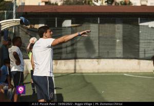 Asc Premiazioni Piccole Pesti 192