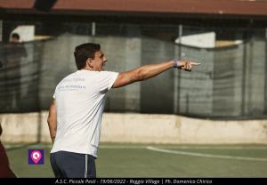 Asc Premiazioni Piccole Pesti 193