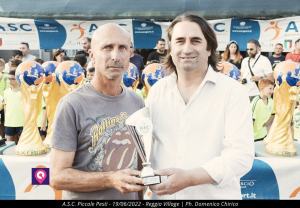 Asc Premiazioni Piccole Pesti 194