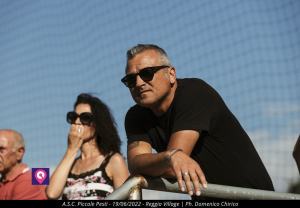 Asc Premiazioni Piccole Pesti 195