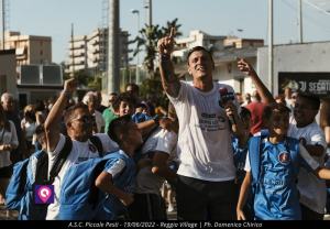 Asc Premiazioni Piccole Pesti 196