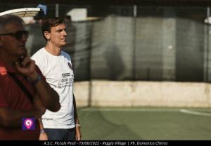 Asc Premiazioni Piccole Pesti 202