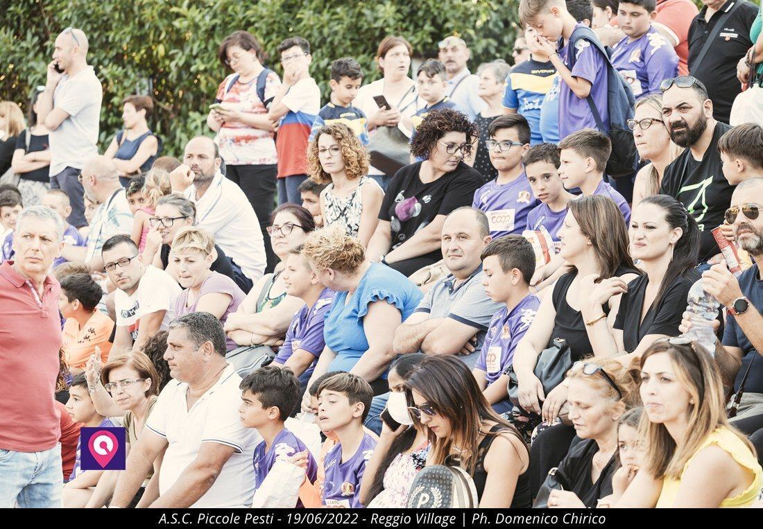 Asc Premiazioni Piccole Pesti 203