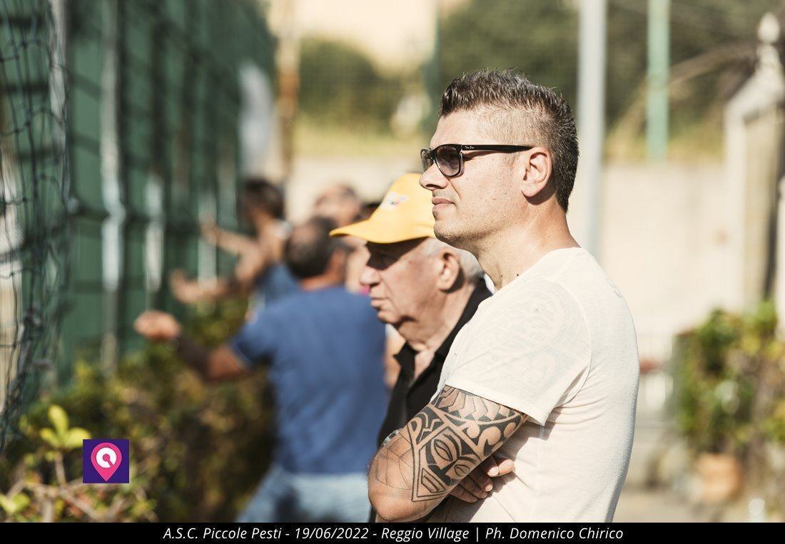 Asc Premiazioni Piccole Pesti 205