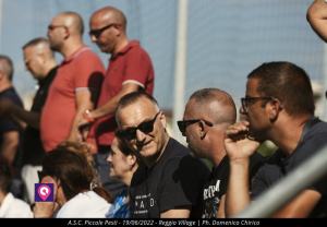 Asc Premiazioni Piccole Pesti 206