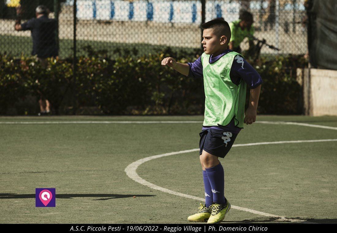 Asc Premiazioni Piccole Pesti 213