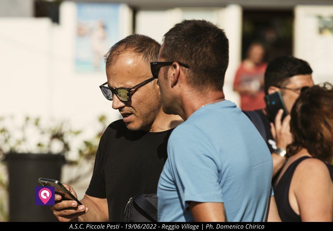 Asc Premiazioni Piccole Pesti 215