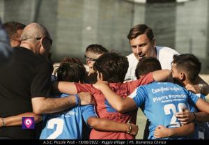 Asc Premiazioni Piccole Pesti 217