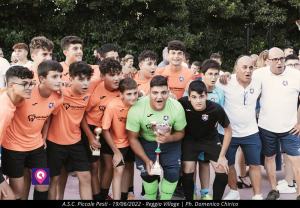 Asc Premiazioni Piccole Pesti 220