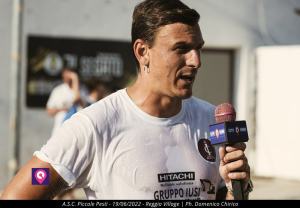 Asc Premiazioni Piccole Pesti 222