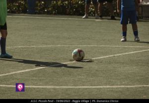 Asc Premiazioni Piccole Pesti 223