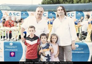 Asc Premiazioni Piccole Pesti 224
