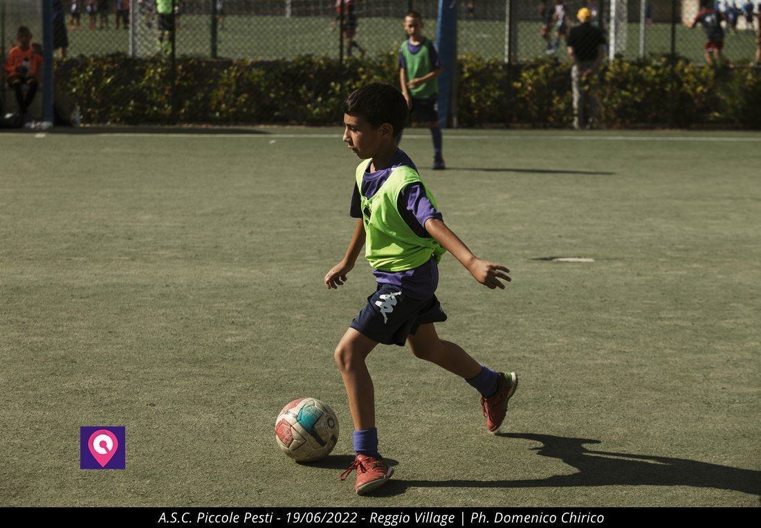 Asc Premiazioni Piccole Pesti 227