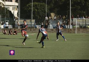 Asc Premiazioni Piccole Pesti 233