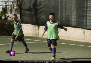 Asc Premiazioni Piccole Pesti 234