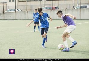 Asc Premiazioni Piccole Pesti 235