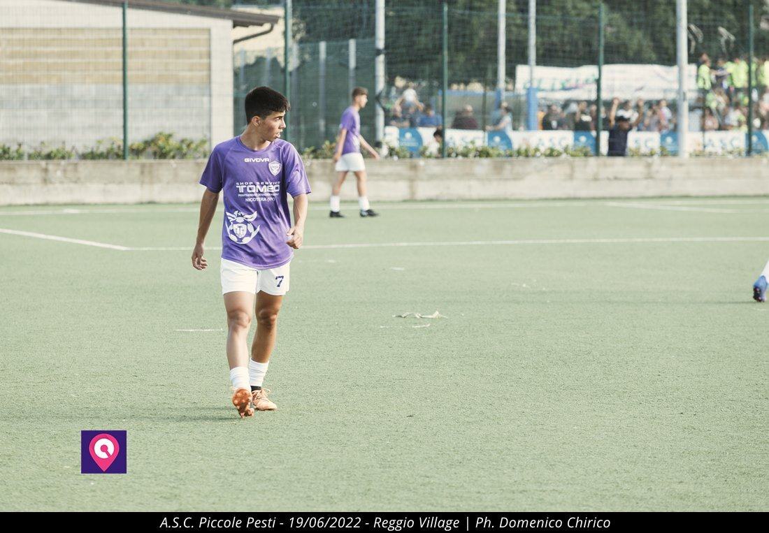 Asc Premiazioni Piccole Pesti 237