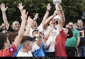 Asc Premiazioni Piccole Pesti 240