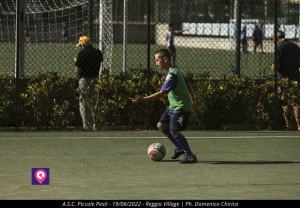 Asc Premiazioni Piccole Pesti 243