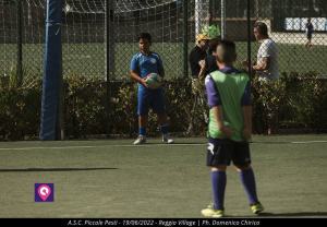 Asc Premiazioni Piccole Pesti 244