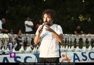 Asc Premiazioni Piccole Pesti 250