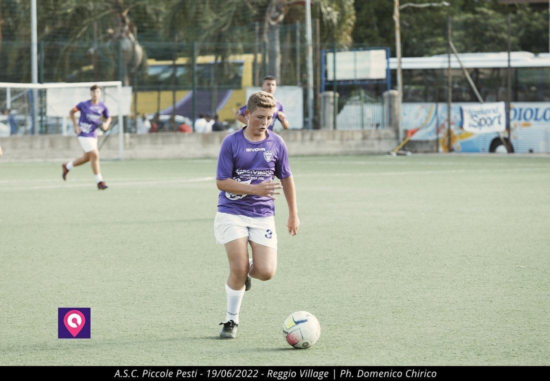 Asc Premiazioni Piccole Pesti 252