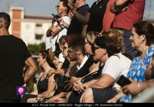 Asc Premiazioni Piccole Pesti 254