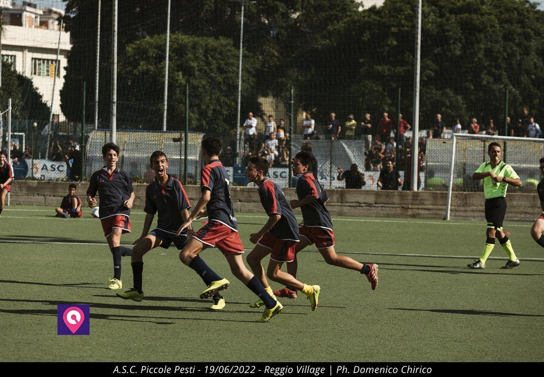 Asc Premiazioni Piccole Pesti 255