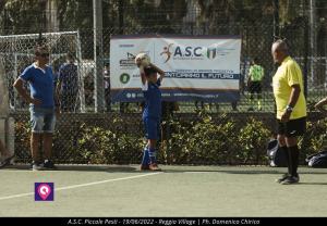 Asc Premiazioni Piccole Pesti 257