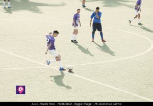 Asc Premiazioni Piccole Pesti 28