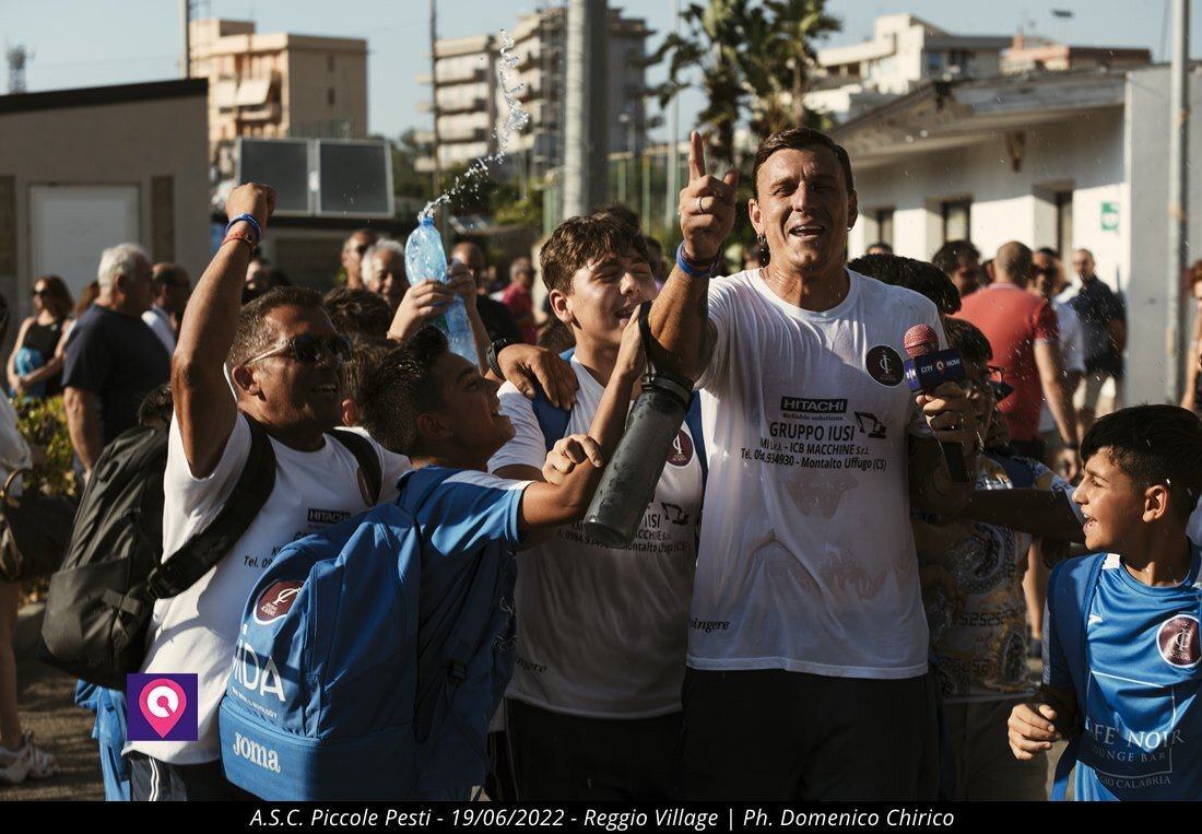 Asc Premiazioni Piccole Pesti 3