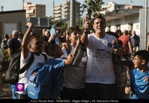 Asc Premiazioni Piccole Pesti 3
