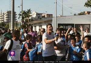 Asc Premiazioni Piccole Pesti 33