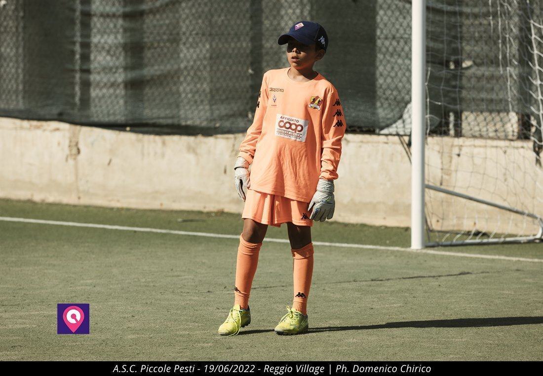 Asc Premiazioni Piccole Pesti 34