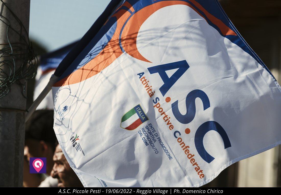 Asc Premiazioni Piccole Pesti 35