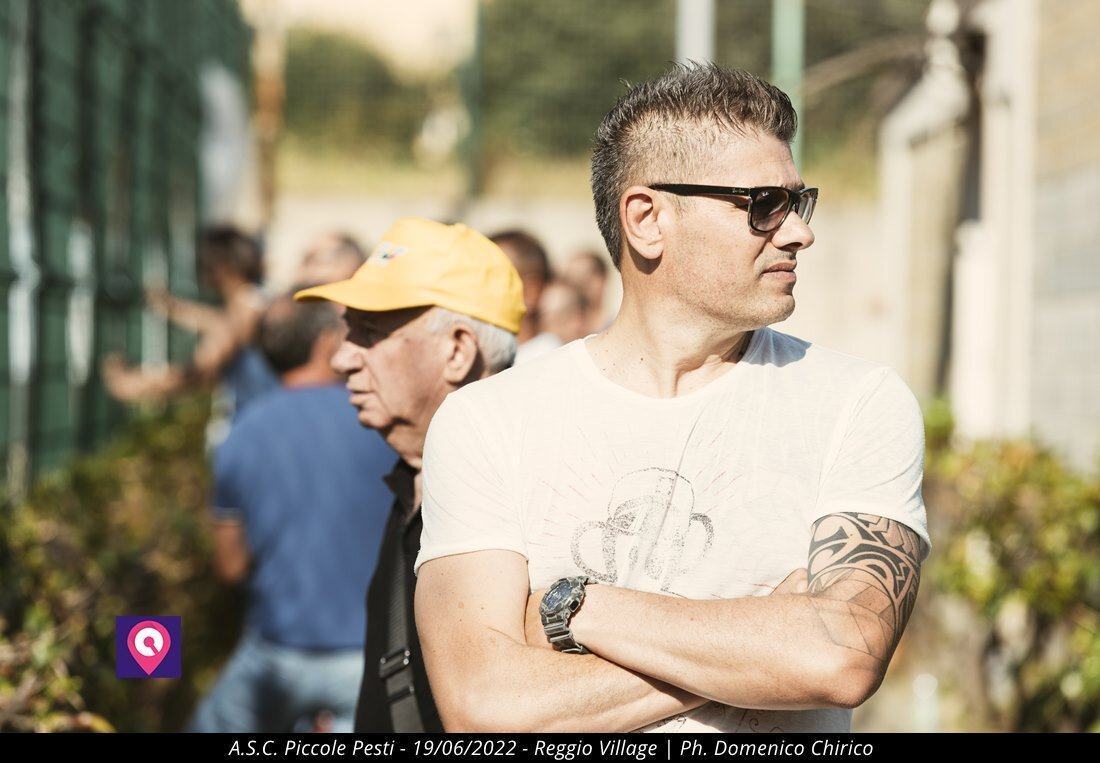 Asc Premiazioni Piccole Pesti 38