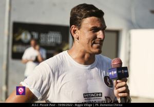 Asc Premiazioni Piccole Pesti 4