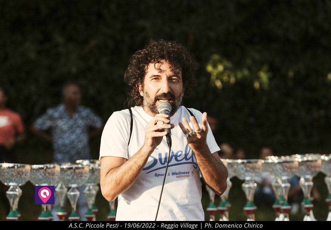 marino michelangelo scienza felicità