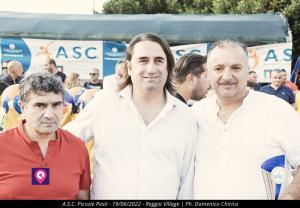 Asc Premiazioni Piccole Pesti 43