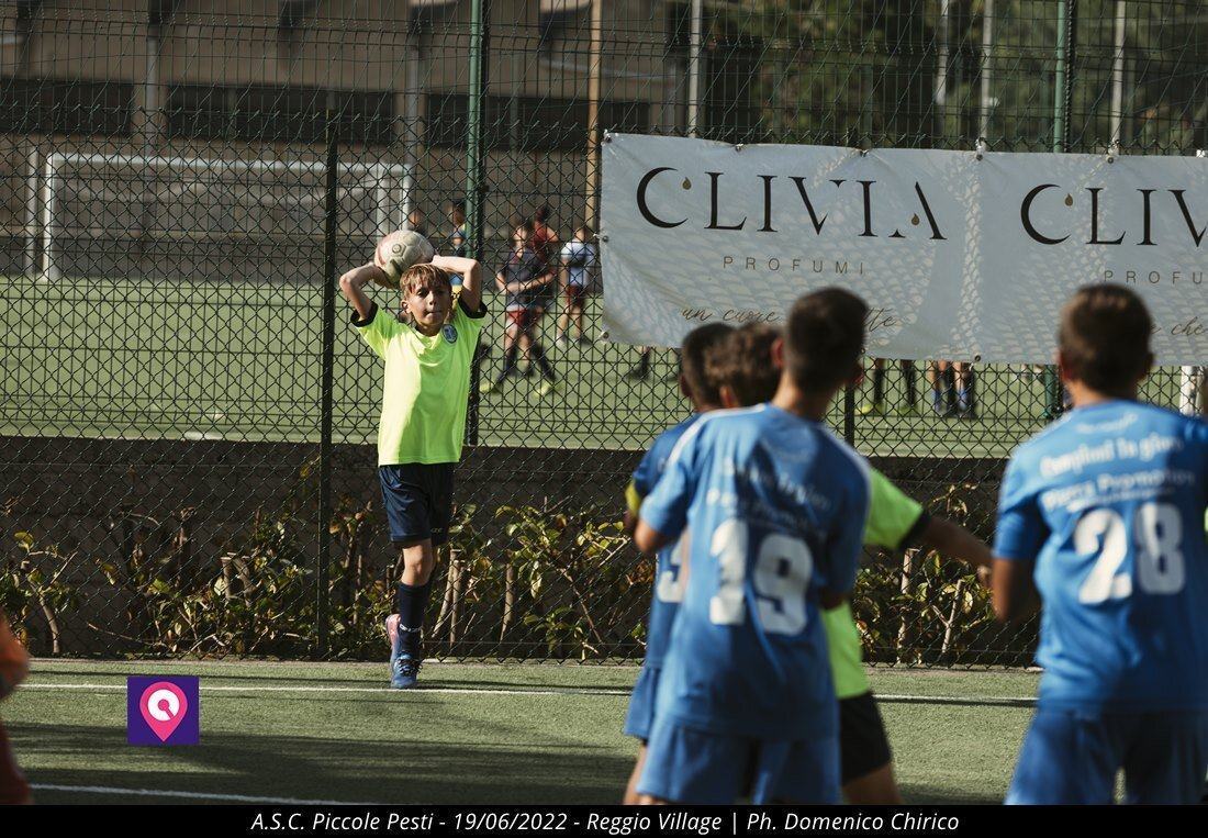 Asc Premiazioni Piccole Pesti 44