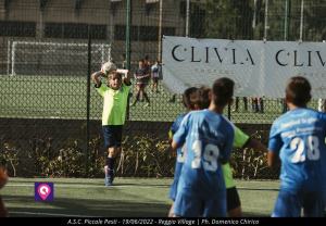 Asc Premiazioni Piccole Pesti 44